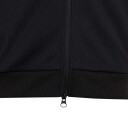 Adidas Sportswear J Hot Ttop   Black   140