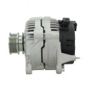 BV PSH 305.505.090.010 Dynamo
