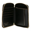 Comme des Garçons Herre Accessories Svart ONE SIZE,