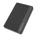 Eletra Light 1 TB ekstern harddisk