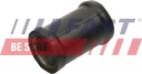 FAST FT61885 Radiatorslange