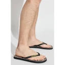 Dsquared2 Herre Sko Flerfarget 41 EU,