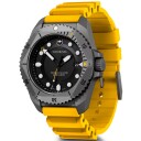 Victorinox Herreklokke Dive Pro V241992
