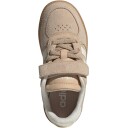 Adidas Sportswear Breaknet Sleek El C   Beige   31