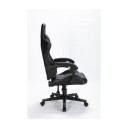 Dacota Gaming Hydra gamingstol 9820