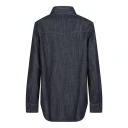P.a.r.o.s.h. Dame Bluser & Skjorter Svart XS,