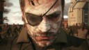 Metal Gear Solid V: The Definitive Experience (PS4)