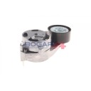 Remstrammer vifterem BOGAP B1317108