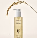 Thank You Farmer Rice Pure Milky Cleansing Oil