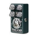 Caline CP-509 Stack Attack