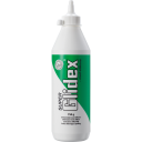 Unipak Unipak Super Glidex Glidemiddelpasta Med Silikon 750 G 2100075