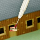 Modelcraft Plukk og plasser verktøy (Fine)