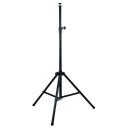 EuroLite Stv-20 Follow Spot Stand
