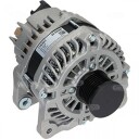 Dynamo HC Cargo F 032 116 561