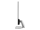 HP M27fq 27" QHD LED-skjerm med 75Hz og IPS-panel