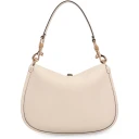 Etro Dame Vesker Beige ONE SIZE,