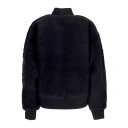 Alpha Industries Herre Jakker Svart M,