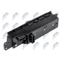 Bryter, vindusheis NTY EWS-ME-000