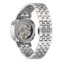 Bulova Dame Accessories Grønn ONE SIZE,