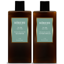 Nõberu of Sweden   Thickening Volume Bundle Shampoo 250 ml & Condition