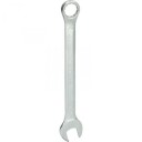 KS TOOLS BT011917 Kombinasjonsnøkkel