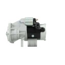 BV PSH 980.523.092.080 Starter