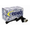VEMO V41-72-0055 Sensor, lyslengderegulering