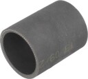 LEMA 3763.00 Radiatorslange