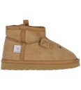 LIEWOOD Golden Caramel Alban Bjørn Shoes 28