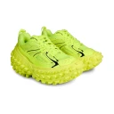 Balenciaga Dame Sport Gul 37 EU,