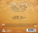 John Taylor  Close To Mars  CD