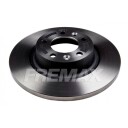 Bremseskive FREMAX BD-4623