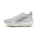 Puma ForeverRun Nitro 2 Dame Silver Mist/Apple Spritz 37 1/2