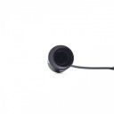 EINPARTS EPP BUZZER NO. 6 System for parkeringsassistent