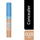 Rimmel Kind & Free concealer  20 Light