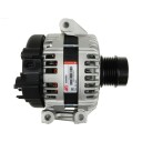 Dynamo AS PL A0955S