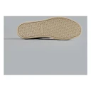 Tom Ford Herre Sko Brun 42 EU,