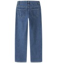 name it Nkfrose St Rhine Jeans 3366-Be Noos Blue 140