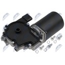 NTY ESW-ME-027 Vindusviskermotor