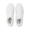 Jack & Jones Jfwlondon Pu Noos - White - 43
