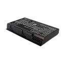 Batteri til ACER Aspire 3100, 5101, 5610 TravelMate 2490 / 3900 /4200 11.1V