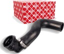 FEBI BILSTEIN 170963 Radiatorslange
