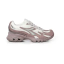 Diadora Dame Sko Rosa 36 EU,