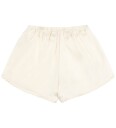Konges Sløjd ShortSheeny   Smørkrem   Konges Sløjd   6 år 116   Shorts   Hvit