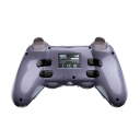 Lexip Naruto Kakashi PC TSXLXGC0002