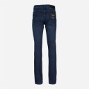 Delware3 - Navy