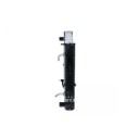 Radiator NRF 52279A