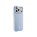 Native Union Neo MagSafe Deksel til iPhone 18 Pro Max Blå