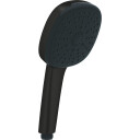 Grohe Vitalio Comfort 110 III Hånddusj, 3 Spray, Matt Svart