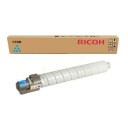 Ricoh 888611 Tonerkassett cyan 17.000 sider